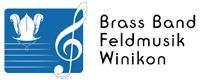 Brass Band Feldmusik Winikon