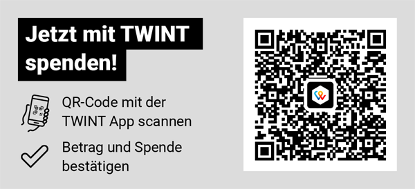 twint fm winikon spenden
