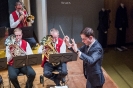 Konzert 2019_48