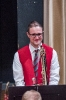 Konzert 2019