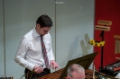 Konzert 2019_56