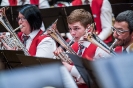 Konzert 2019_72