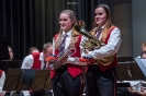 Konzert 2019_79