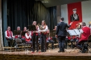Konzert 2019_81