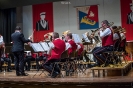 Konzert 2019_82