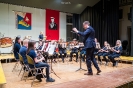 Konzert 2019_84