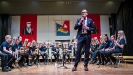 Konzert 2019_87