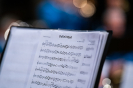 Konzert 2026_12