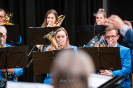 Konzert 2026_13