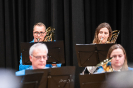 Konzert 2026_14
