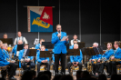 Konzert 2026