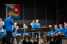 Konzert 2026_16