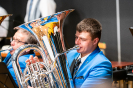 Konzert 2026_17