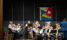 Konzert 2026_18