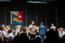 Konzert 2026_19
