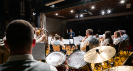 Konzert 2026_1