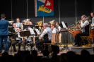 Konzert 2026_20