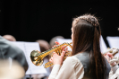 Konzert 2026_21