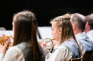 Konzert 2026_2