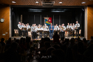 Konzert 2026_4