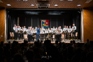 Konzert 2026_5