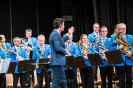 Konzert 2026_6