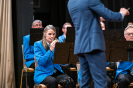 Konzert 2026_7