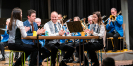 Konzert 2026_8