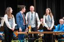 Konzert 2026_9