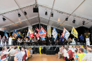 Musiktag Eschenbach 2018