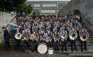 Musiktag Eschenbach 2018_12