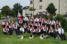 Musiktag Eschenbach 2018_13