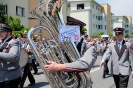 Musiktag Eschenbach 2018_3