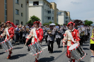 Musiktag Eschenbach 2018_4