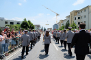 Musiktag Eschenbach 2018_5