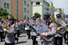 Musiktag Eschenbach 2018_6