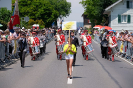 Musiktag Eschenbach 2018_7
