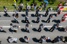 Musiktag Eschenbach 2018