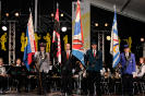 Musiktag Eschenbach 2018_9