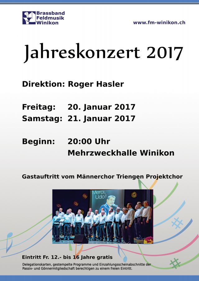 konzert2017