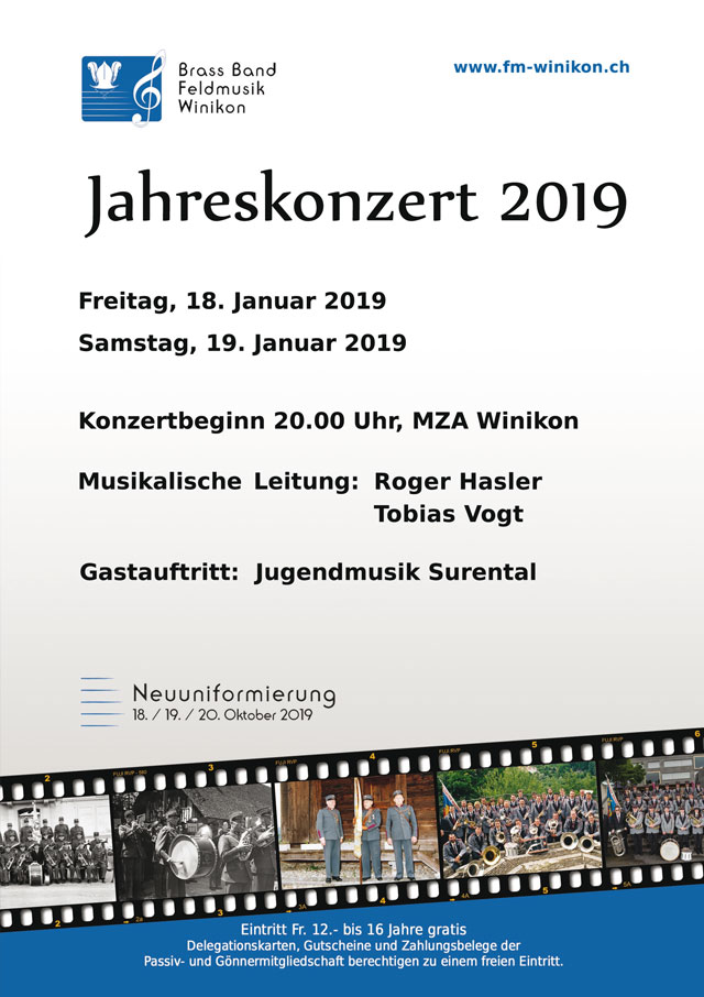 konzert2019