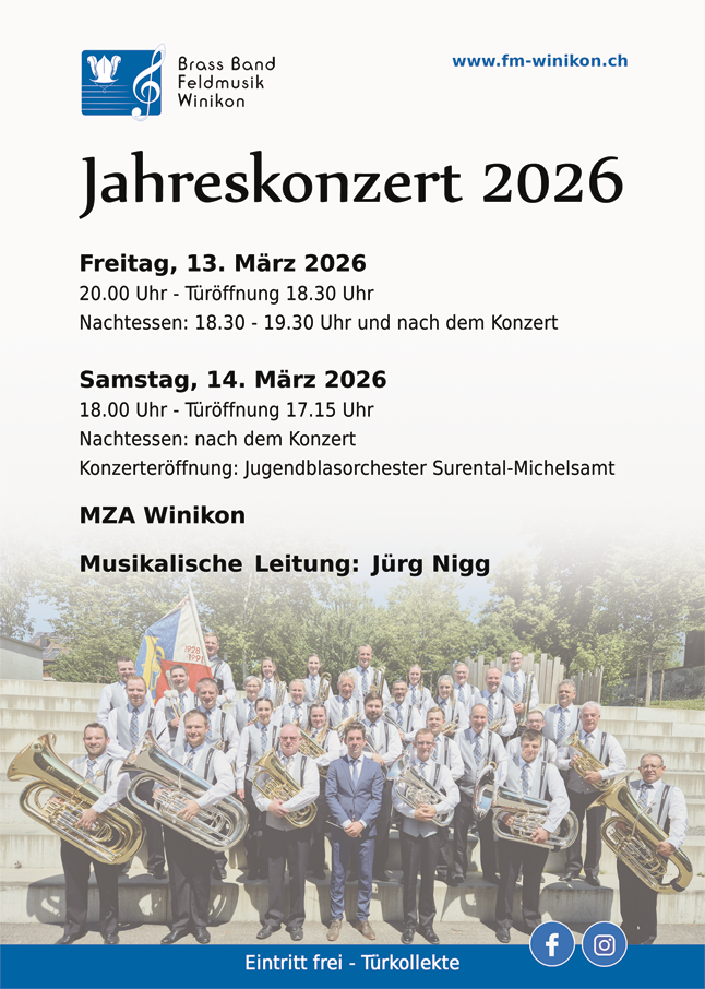 konzert2026web