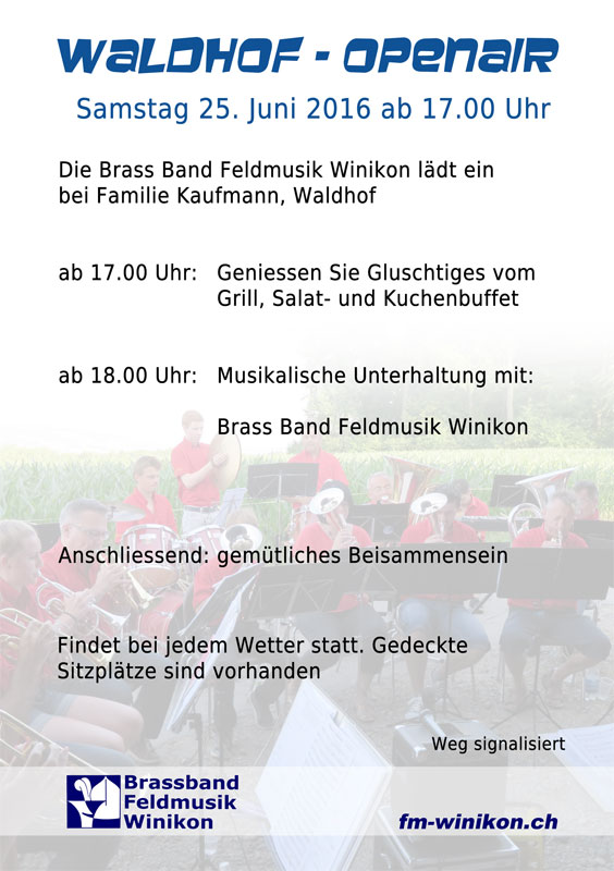 waldhof openair2016
